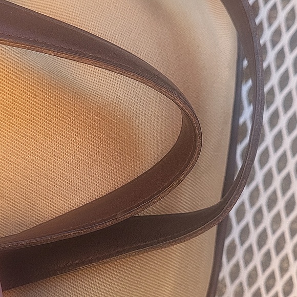 Coach Vintage Made In The USA - Picture 3 of 13